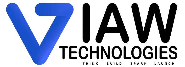 IosAndWeb Technologies
